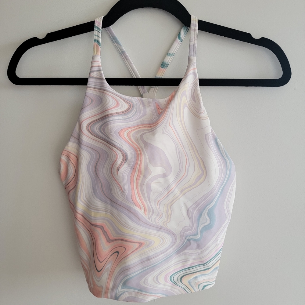 Old Navy Athletic Tank